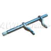 Arm Clutch Fork - Image 2
