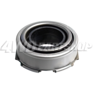 clutch thrust bearing