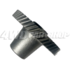 Gear Counter Shaft 5th - Image 4