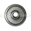 Gear Counter Shaft 5th - Image 2