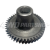Gear Counter Shaft 5th - Image 3