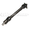 Shaft Intermediate - Image 4