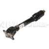 Shaft Intermediate - Image 2