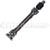 Shaft Intermediate - Image 3