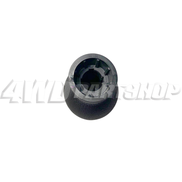 Knob Gear Stick Push On - Image 2