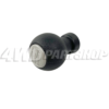 Knob Gear Stick Push On - Image 3