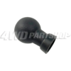 Knob Gear Stick Push On - Image 4