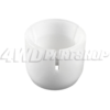 Bush Gear Shifter Bottom - Image 5