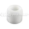 Bush Gear Shifter Bottom - Image 2