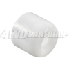 Bush Gear Shifter Bottom - Image 3