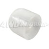 Bush Gear Shifter Bottom - Image 4