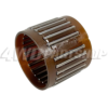 Bearing Needle Roller - Image 5