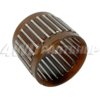 Bearing Needle Roller - Image 2