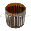 Bearing Needle Roller - Image 3