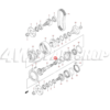 Bearing Needle Roller - Image 4