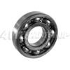 Bearing - Image 3