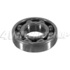 Bearing - Image 2
