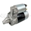 Motor Starter - Image 5