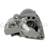 Motor Starter - Image 2