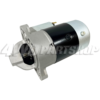 Motor Starter - Image 3