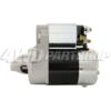 Motor Starter - Image 4