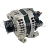 Alternator 130 Amp - Image 5