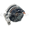 Alternator 130 Amp - Image 2
