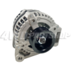 Alternator 130 Amp - Image 3