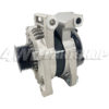 Alternator 130 Amp - Image 4