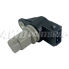 Sensor Cam Angle Rectangle plug - Image 5