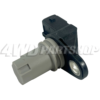 Sensor Cam Angle Rectangle plug - Image 2