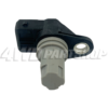 Sensor Cam Angle Rectangle plug - Image 3