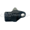 Sensor Cam Angle Rectangle plug - Image 4