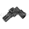 Sensor Cam Angle - Image 4