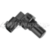 Sensor Cam Angle - Image 2