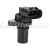 Sensor Cam Angle - Image 3