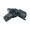 Sensor Cam Angle Rectangle plug - Image 5