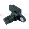 Sensor Cam Angle Rectangle plug - Image 2
