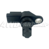 Sensor Cam Angle Rectangle plug - Image 3