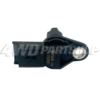 Sensor Cam Angle Rectangle plug - Image 4