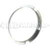 Rim Head Light Surround - Image 3