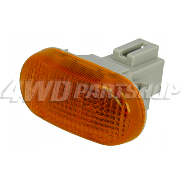 Lamp Indicator Guard - Image 3