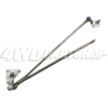 Linkage Wiper - Image 3