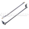 Linkage Wiper NTC - Image 4