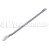 Linkage Wiper NTC - Image 3