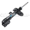 Strut Assembly LHF - Image 3