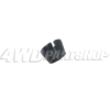 Washer Cone Free Wheel Hub - Image 5