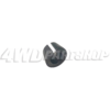 Washer Cone Free Wheel Hub - Image 2