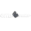 Washer Cone Free Wheel Hub - Image 3