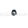 Washer Cone Free Wheel Hub - Image 4